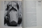 Preview: Weitmann "Die alte Garde" Sportscar-History 1966 (6670)